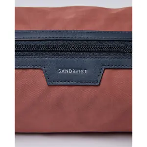 Yoga mat bag for women Sandqvist Julia image-2