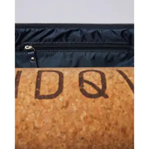 Yoga mat bag for women Sandqvist Julia image-3