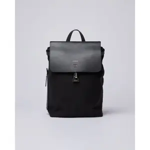 Women's backpack Sandqvist Alva Metal Hook image-0