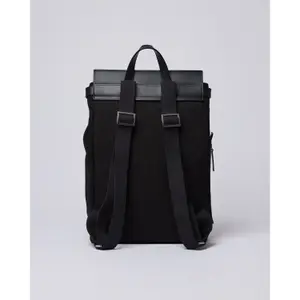 Women's backpack Sandqvist Alva Metal Hook image-2