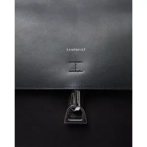 Women's backpack Sandqvist Alva Metal Hook image-3