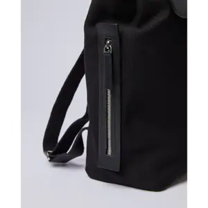 Women's backpack Sandqvist Alva Metal Hook image-4