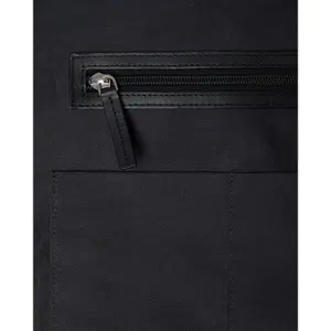 Women's backpack Sandqvist Alva Metal Hook image-6