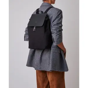 Women's backpack Sandqvist Alva Metal Hook image-1