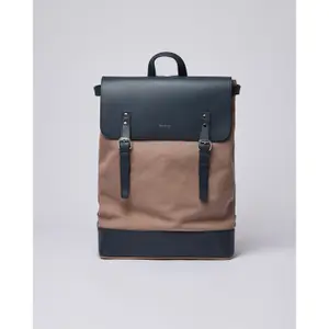 Plecak Sandqvist Hege image-0