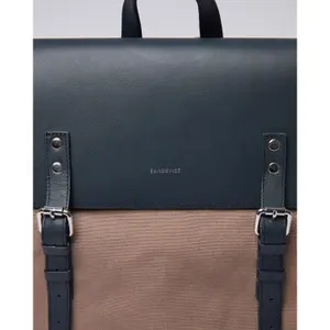 Plecak Sandqvist Hege image-3