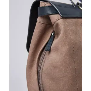 Plecak Sandqvist Hege image-4