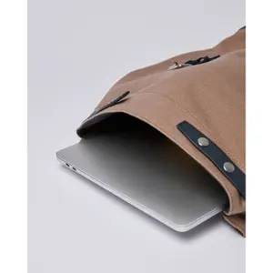 Plecak Sandqvist Hege image-5