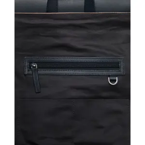 Plecak Sandqvist Hege image-6