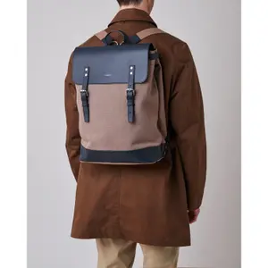 Plecak Sandqvist Hege image-1