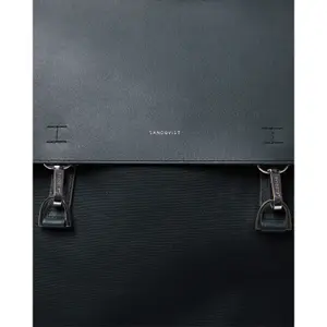 Batoh Sandqvist Hege Metal Hook image-6