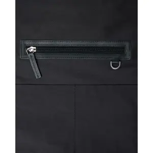 Batoh Sandqvist Hege Metal Hook image-5