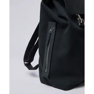 Batoh Sandqvist Hege Metal Hook image-4