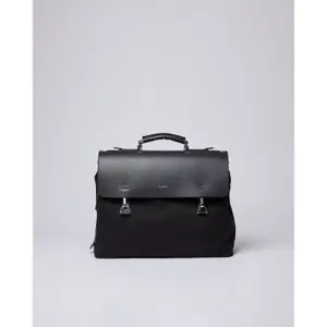 Plecak Sandqvist Jones Metal Hook image-0