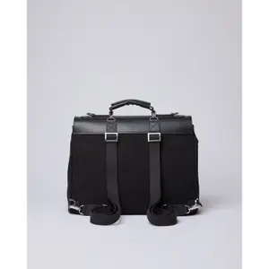 Plecak Sandqvist Jones Metal Hook image-2