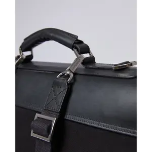 Plecak Sandqvist Jones Metal Hook image-3