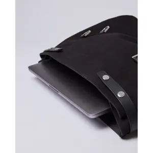 Plecak Sandqvist Jones Metal Hook image-4