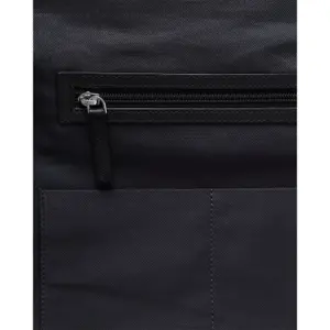 Plecak Sandqvist Jones Metal Hook image-6