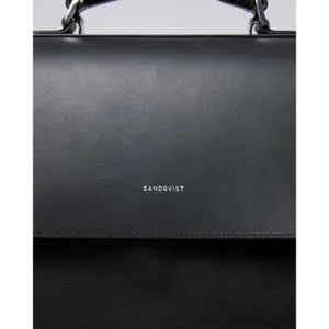 Plecak Sandqvist Jones Metal Hook image-5