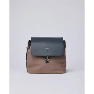 Women's backpack Sandqvist Vilda Metal Hook image-0