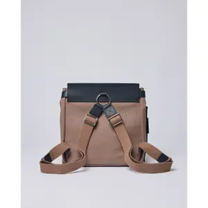 Women's backpack Sandqvist Vilda Metal Hook image-2