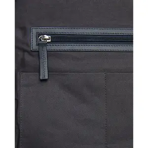 Women's backpack Sandqvist Vilda Metal Hook image-4