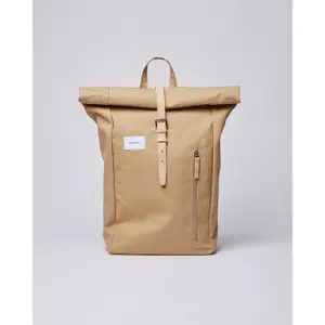 Backpack Sandqvist Dante image-0