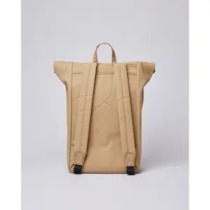 Backpack Sandqvist Dante image-2