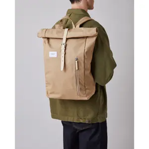Backpack Sandqvist Dante image-1