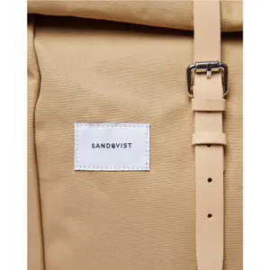 Backpack Sandqvist Dante image-4