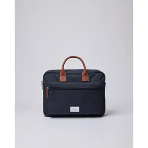 Teczka Sandqvist Emil image-0