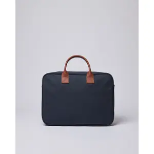 Teczka Sandqvist Emil image-1