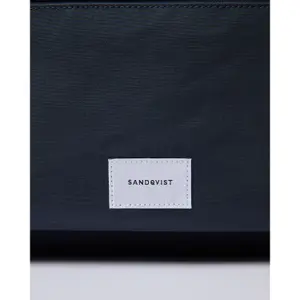 Teczka Sandqvist Emil image-3