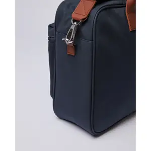 Teczka Sandqvist Emil image-4