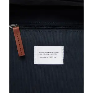 Teczka Sandqvist Emil image-5