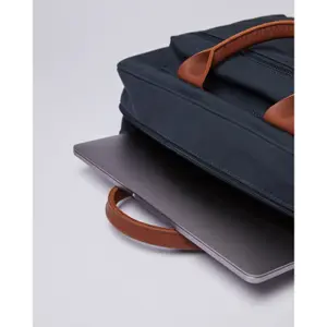 Teczka Sandqvist Emil image-6