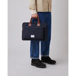 Teczka Sandqvist Emil image-2