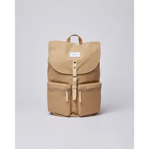 Plecak Sandqvist Roald image-0