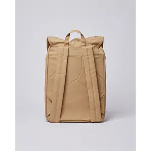 Plecak Sandqvist Roald image-3