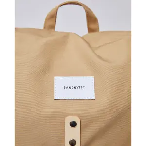 Plecak Sandqvist Roald image-4