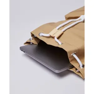 Plecak Sandqvist Roald image-5