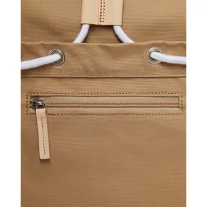 Plecak Sandqvist Roald image-6