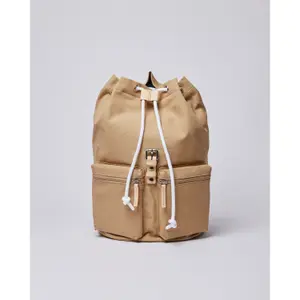 Plecak Sandqvist Roald image-1