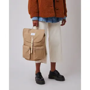 Plecak Sandqvist Roald image-2