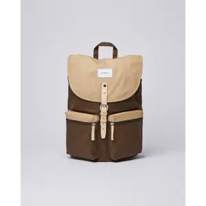 Backpack Sandqvist Roald image-0