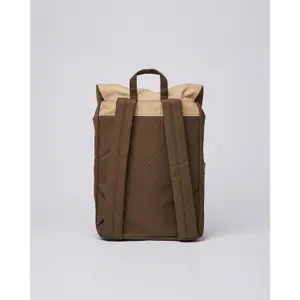 Backpack Sandqvist Roald image-3