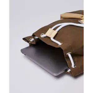 Backpack Sandqvist Roald image-6