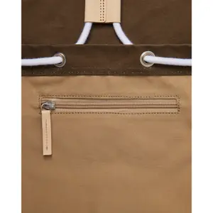 Backpack Sandqvist Roald image-5