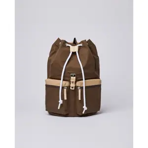Backpack Sandqvist Roald image-1