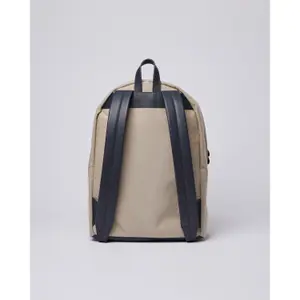 Backpack Sandqvist Ingvar Twill image-3